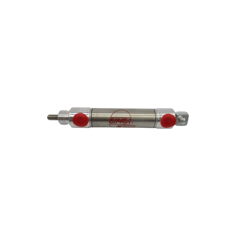 BIMBA SR-041.25-DP NSNP