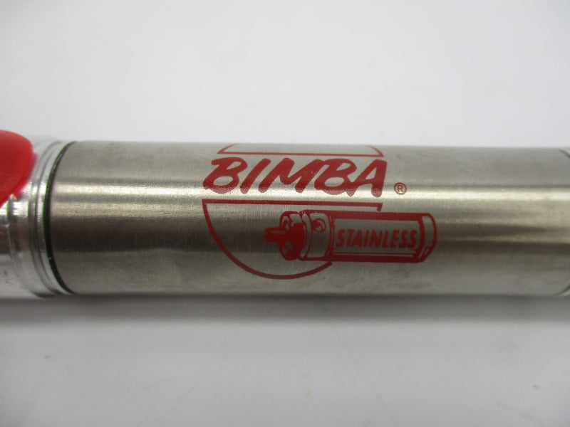 BIMBA SR-041.25-DP NSNP