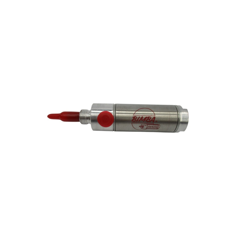 BIMBA 091-D NSNP