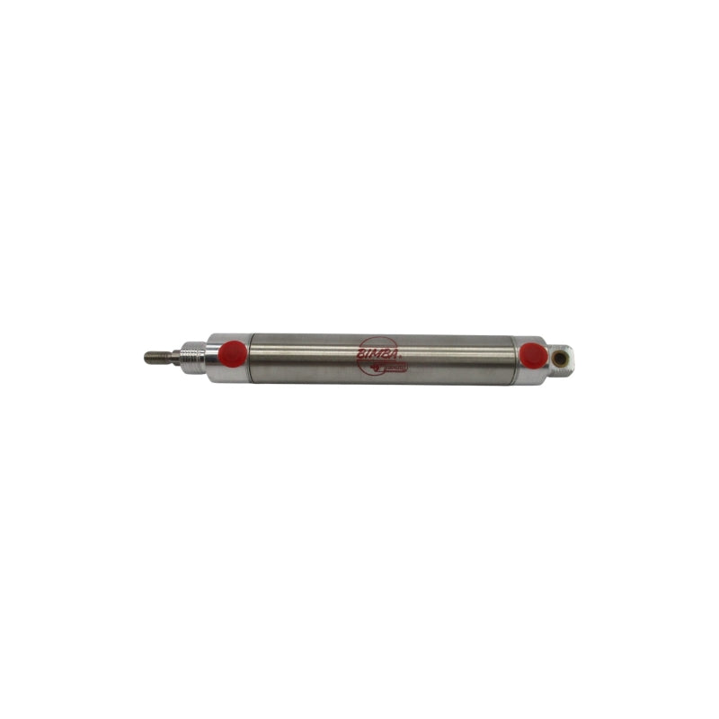 BIMBA MRS-094-DXP NSNP