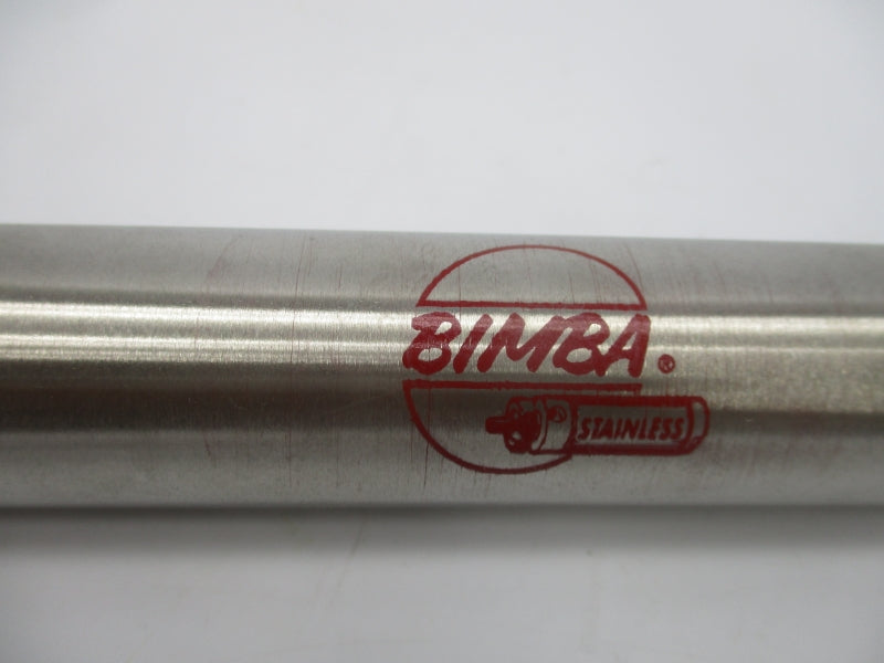 BIMBA MRS-094-DXP NSNP