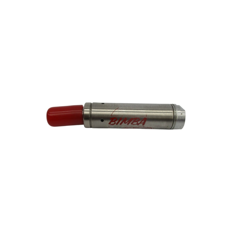 BIMBA D-11840-A UNMP