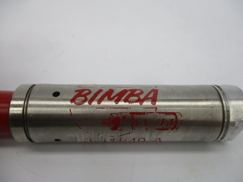 BIMBA D-11840-A UNMP