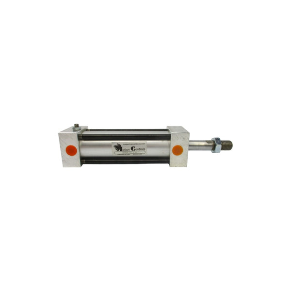 MOTION CONTROLS D24SERC SL3.5 RA1 NSNP