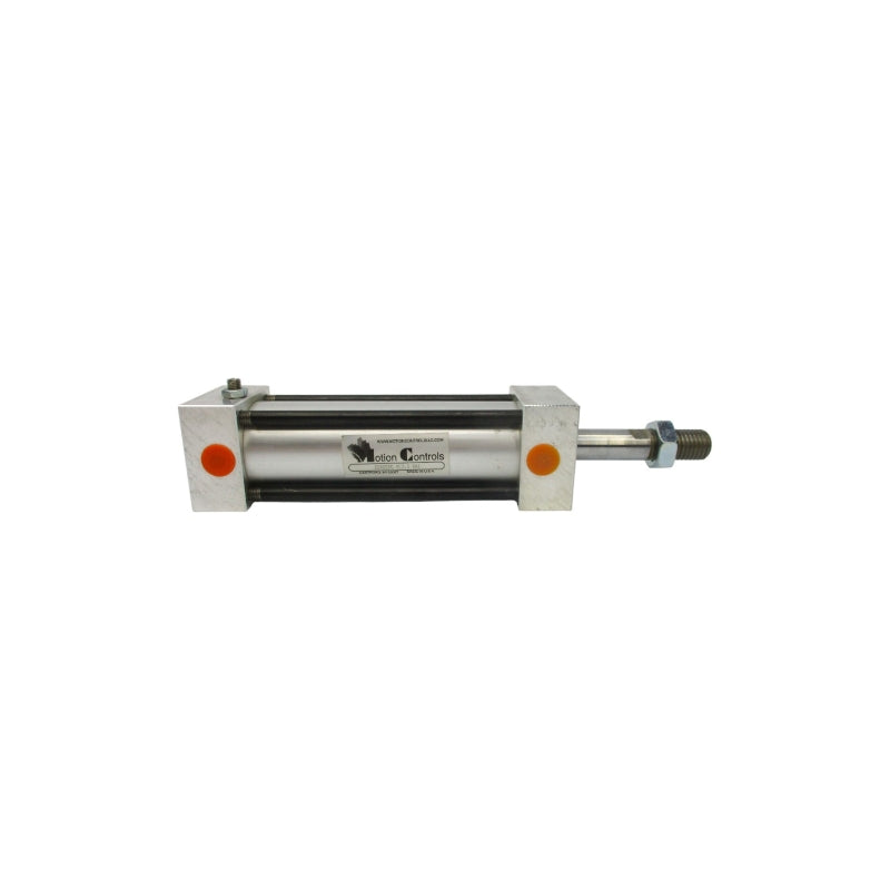MOTION CONTROLS D24SERC SL3.5 RA1 NSNP