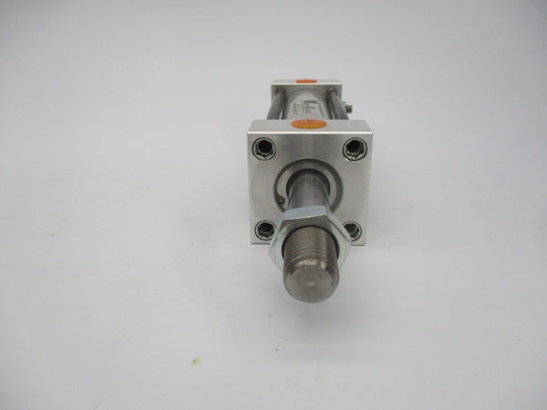 MOTION CONTROLS D24SERC SL3.5 RA1 NSNP