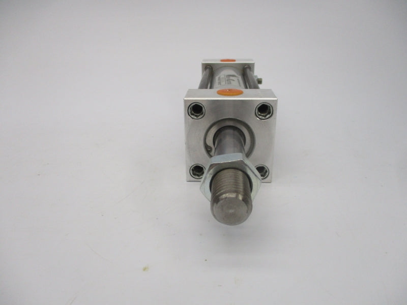 MOTION CONTROLS D24SERC SL3.5 RA1 NSNP