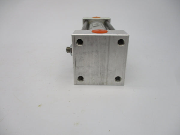 MOTION CONTROLS D24SERC SL3.5 RA1 NSNP