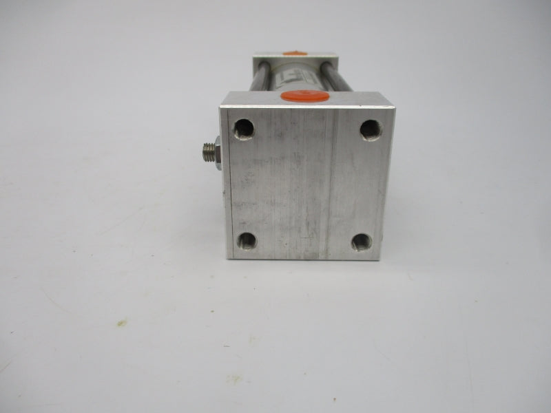 MOTION CONTROLS D24SERC SL3.5 RA1 NSNP
