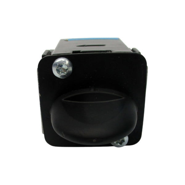 WILKERSON V40-02-B000B 250PSI NSNP