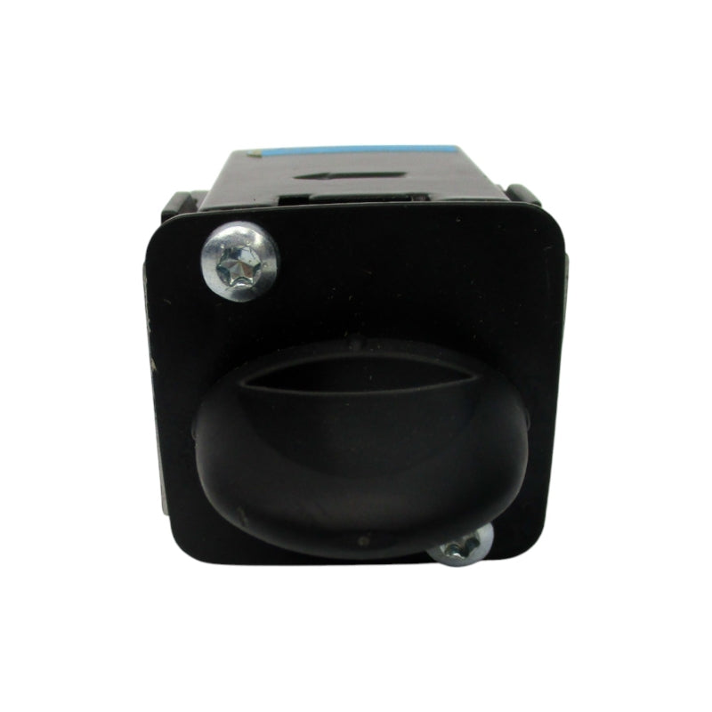 WILKERSON V40-02-B000B 250PSI NSNP