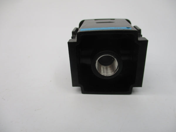 WILKERSON V40-02-B000B 250PSI NSNP