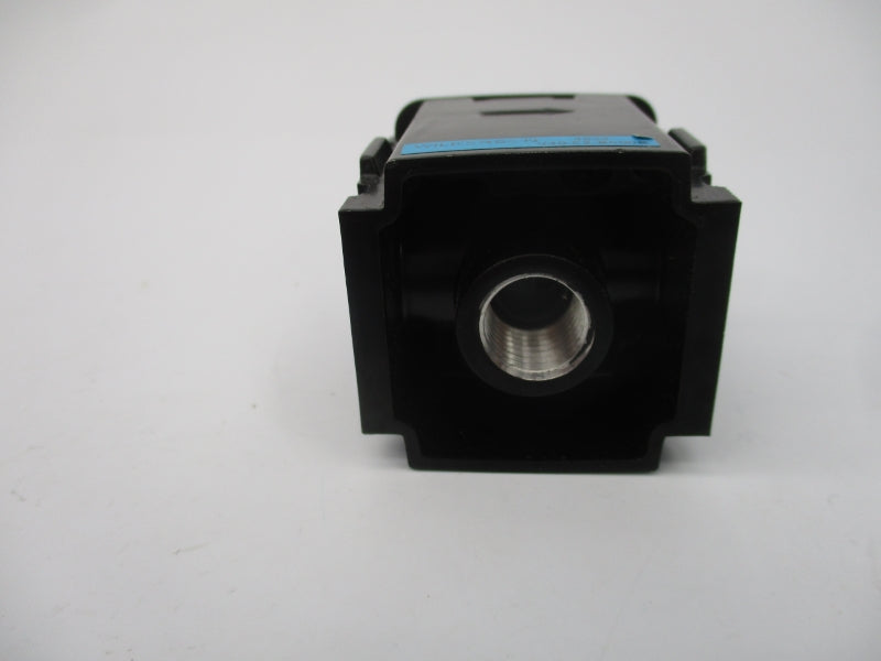 WILKERSON V40-02-B000B 250PSI NSNP