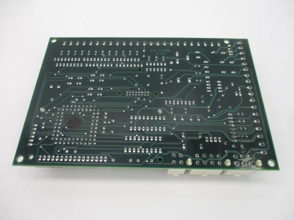 RITE-HITE 65100022 NSNP
