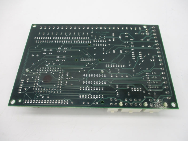 RITE-HITE 65100022 NSNP