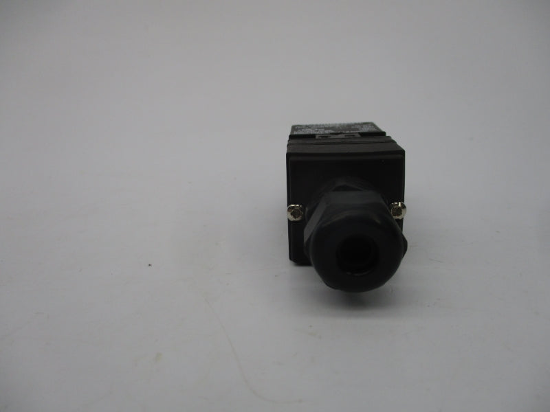SCHMERSAL AZ17-11ZRK NSNP