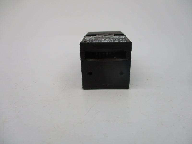 SCHMERSAL AZ17-11ZRK NSNP