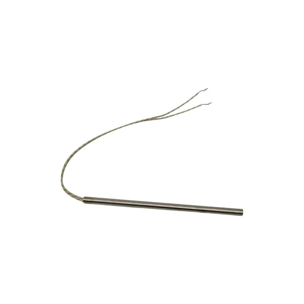 WATLOW GSA47-E12 240V NSNP
