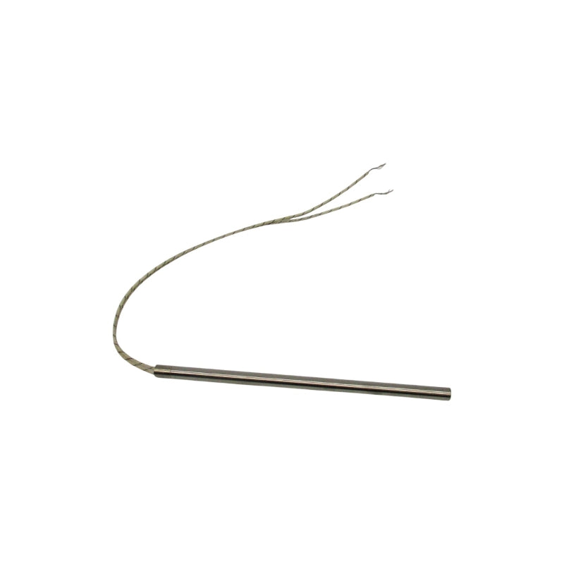 WATLOW GSA47-E12 240V NSNP