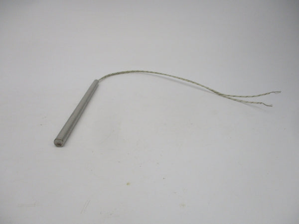 WATLOW GSA47-E12 240V NSNP