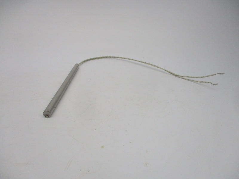WATLOW GSA47-E12 240V NSNP