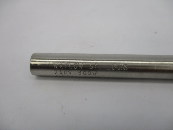 WATLOW GSA47-E12 240V NSNP
