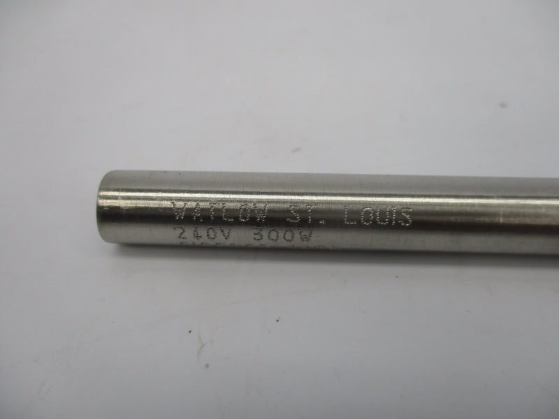 WATLOW GSA47-E12 240V NSNP