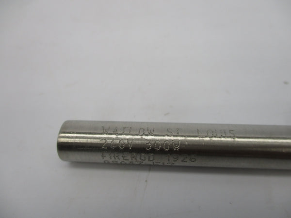 WATLOW GSA47-E12 240V NSNP