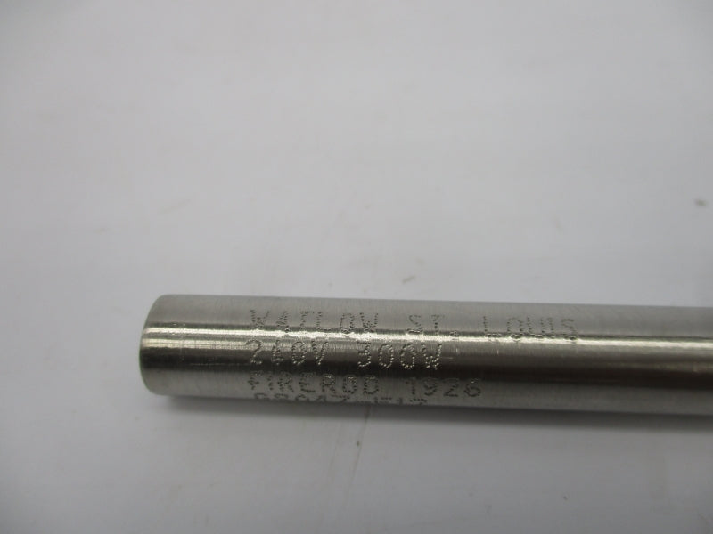 WATLOW GSA47-E12 240V NSNP