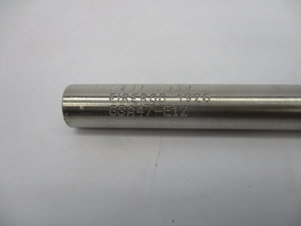 WATLOW GSA47-E12 240V NSNP