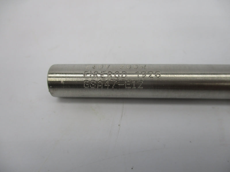 WATLOW GSA47-E12 240V NSNP