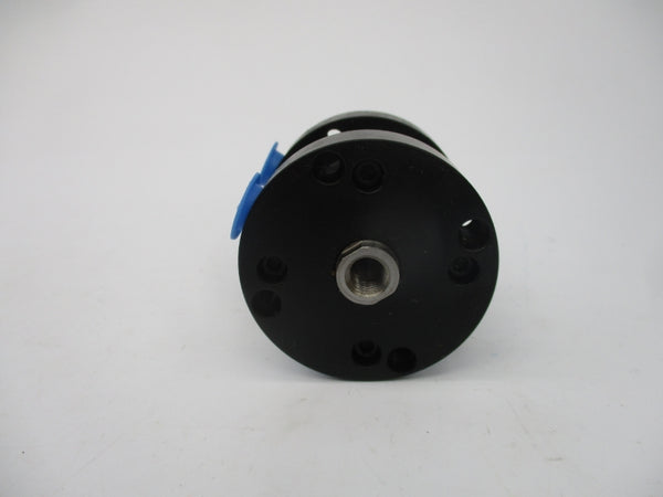 PARKER 1.12NLP91.00 145PSI NSNP