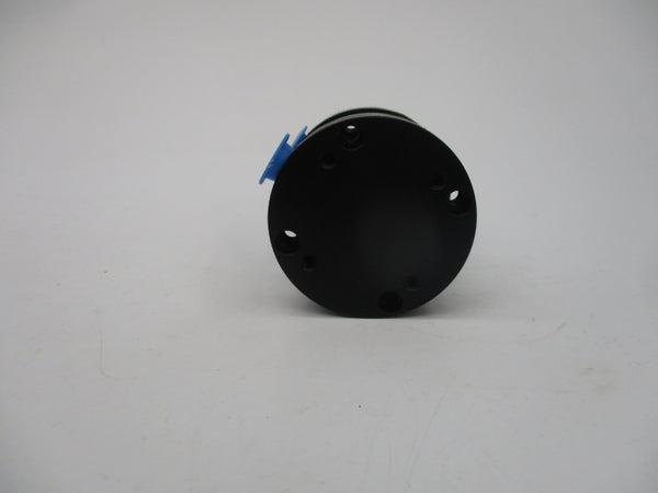 PARKER 1.12NLP91.00 145PSI NSNP