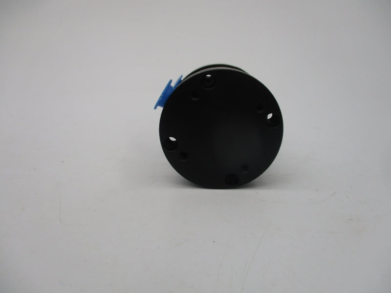 PARKER 1.12NLP91.00 145PSI NSNP