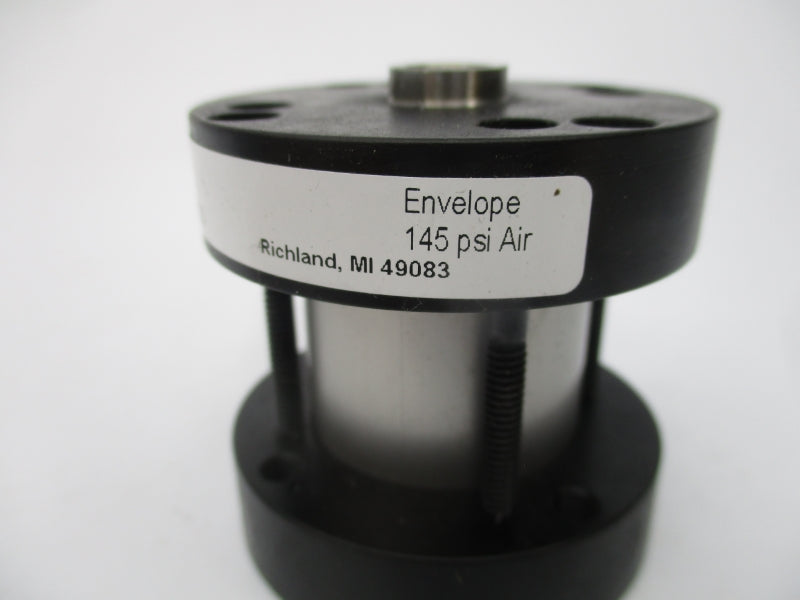 PARKER 1.12NLP91.00 145PSI NSNP