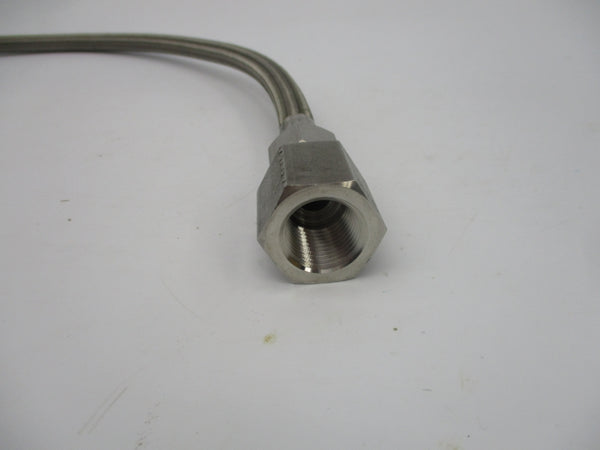 SCOTT INDUSTRIAL S808FF-30 (AS PICTURED) NSNP