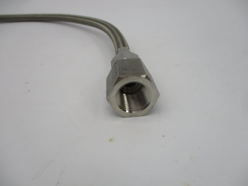 SCOTT INDUSTRIAL S808FF-30 (AS PICTURED) NSNP