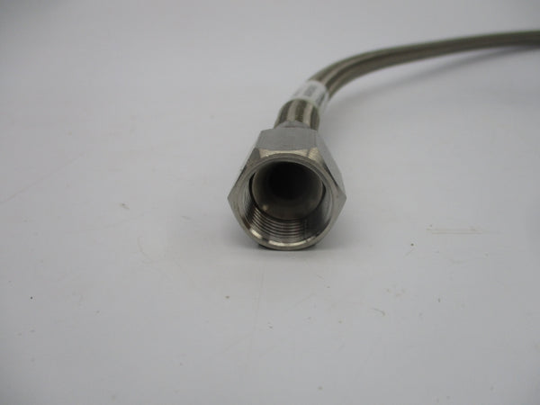 SCOTT INDUSTRIAL S808FF-30 (AS PICTURED) NSNP