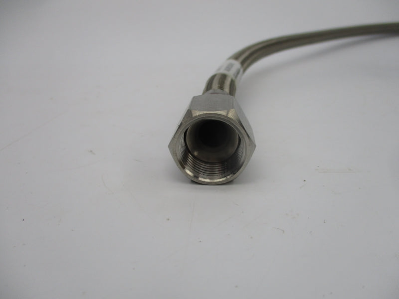 SCOTT INDUSTRIAL S808FF-30 (AS PICTURED) NSNP