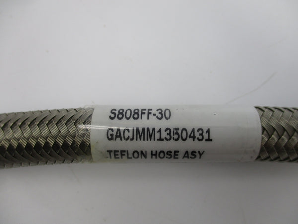 SCOTT INDUSTRIAL S808FF-30 (AS PICTURED) NSNP
