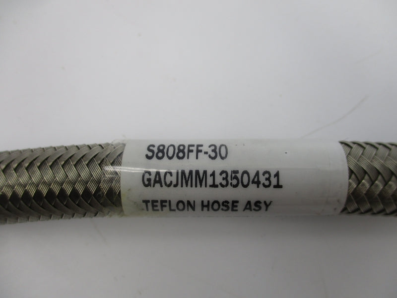 SCOTT INDUSTRIAL S808FF-30 (AS PICTURED) NSNP