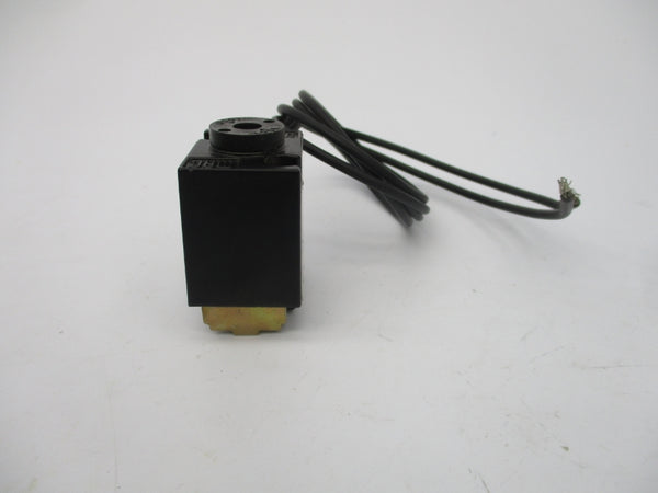 MAC PME-111BAAA 110/120V 25-150PSI (AS PICTURED) NSNP