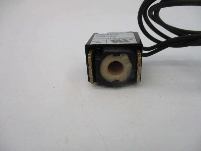 MAC PME-111BAAA 110/120V 25-150PSI (AS PICTURED) NSNP