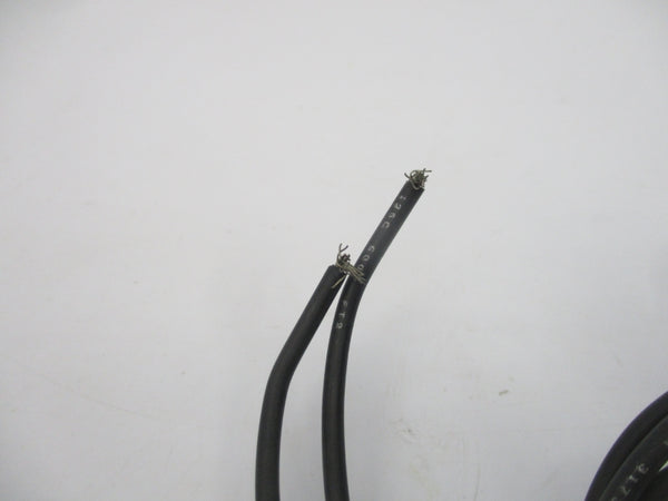 MAC PME-111BAAA 110/120V 25-150PSI (AS PICTURED) NSNP