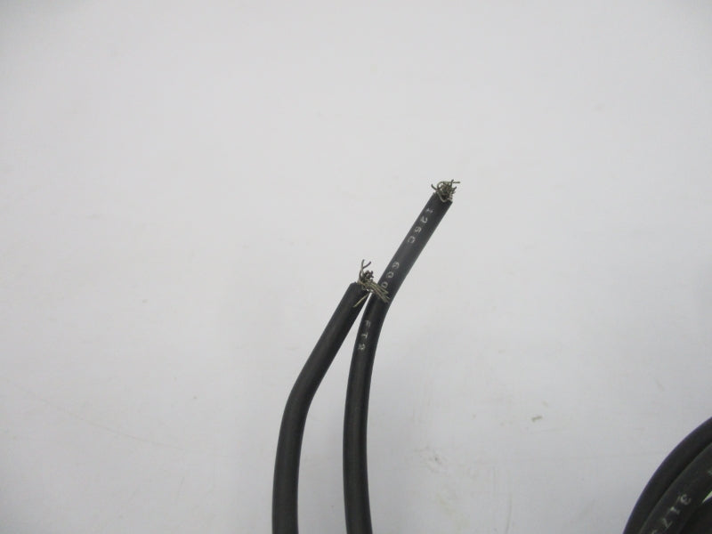 MAC PME-111BAAA 110/120V 25-150PSI (AS PICTURED) NSNP
