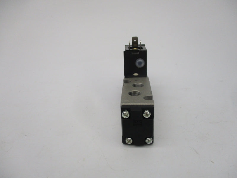 SMC VFS1120-3DZ-01F 94-138V NSNP