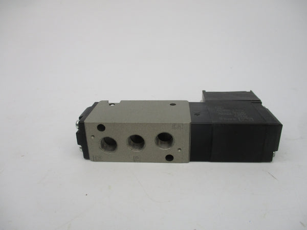 SMC VFS1120-3DZ-01F 94-138V NSNP