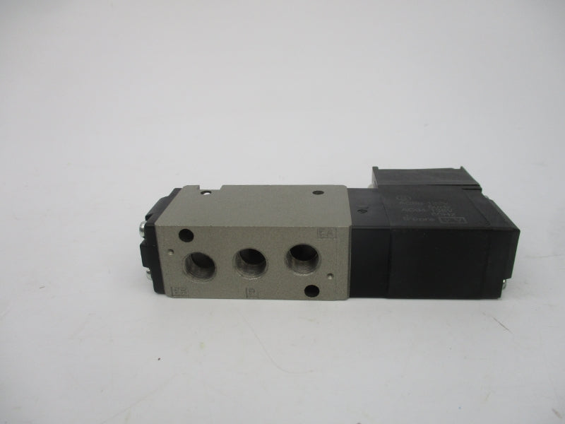 SMC VFS1120-3DZ-01F 94-138V NSNP