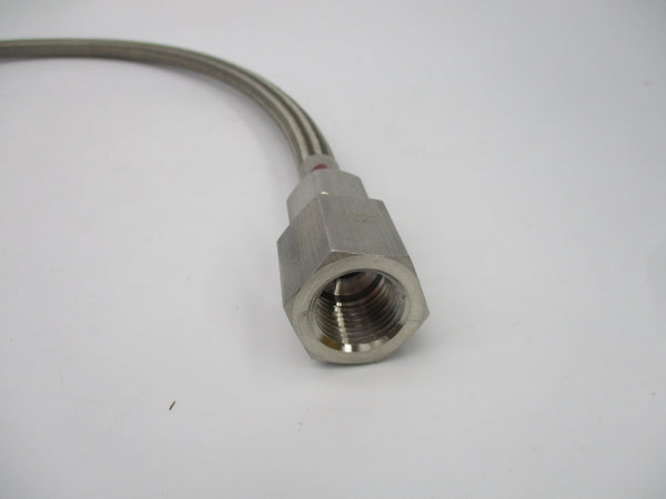 SCOTT INDUSTRIAL S808FF-30 NSNP