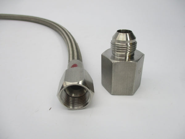 SCOTT INDUSTRIAL S808FF-30 NSNP